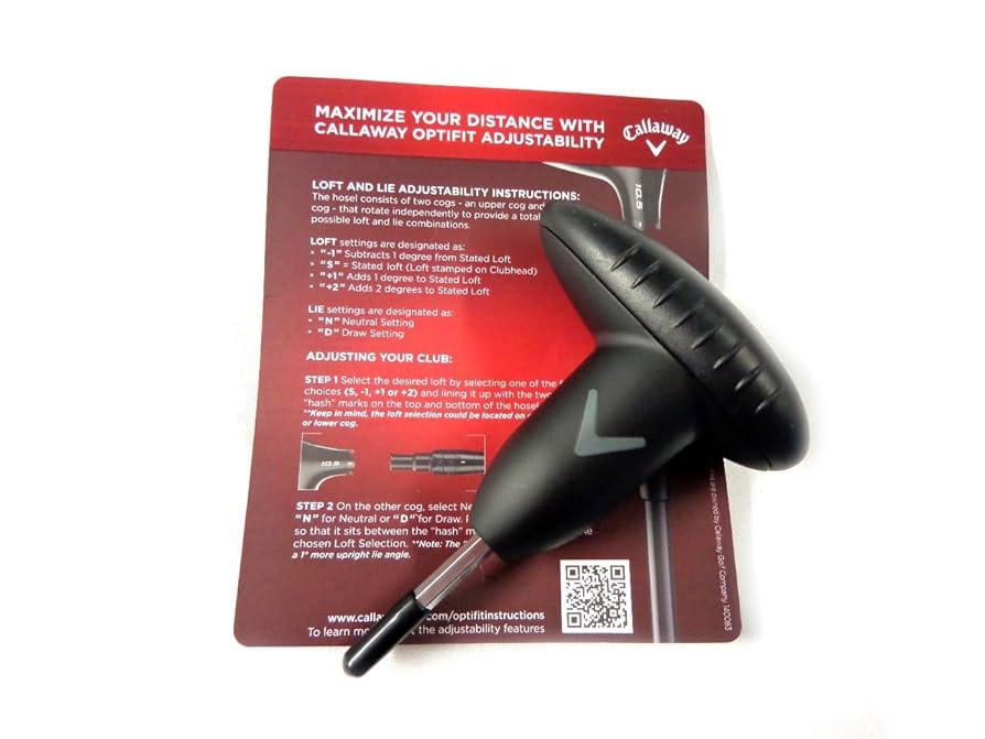 RA　　　　　　　　　　　　 キャロウェイ　Orbit 2.0 7X 3W A-D2442795317.jpg